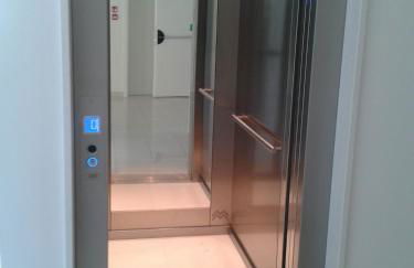 Residence I Diamanti - Siroli Collection - Foto 57