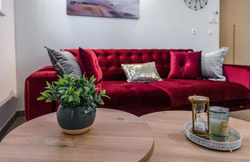 Sunset Premium Residence I - Foto 14