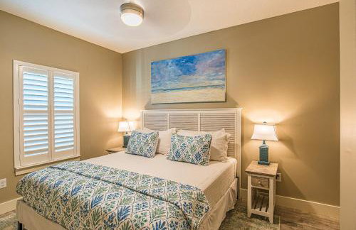 Lets Get You Laguna Beachin in this Brand New Cottage Steps to the Beach - Foto 27