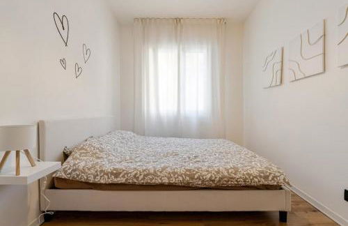 Sparkling nest - Foto 13