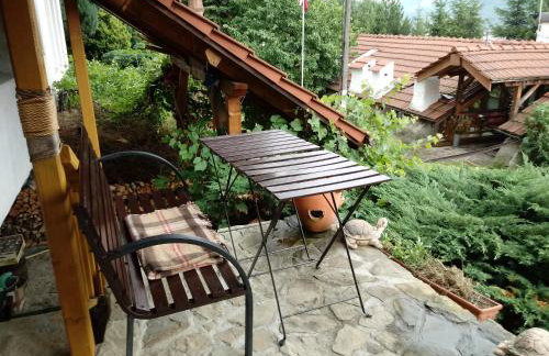 Farma Zdrowia - Foto 44