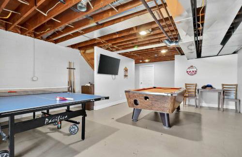 Pet-friendly Grass Lake Hideaway - Foto 25