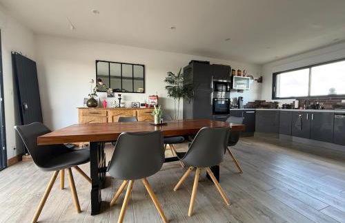 la maison de la mer - Photo 11