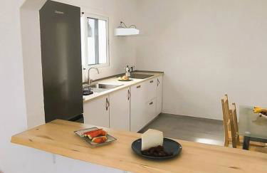 Casa Lila, paz junto al mar - Foto 26