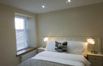 Harviestoun House - Foto 15