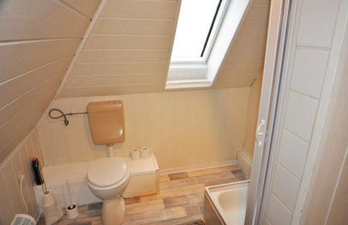 Ferienwohnungen Alte Maar, 65330 - Foto 15