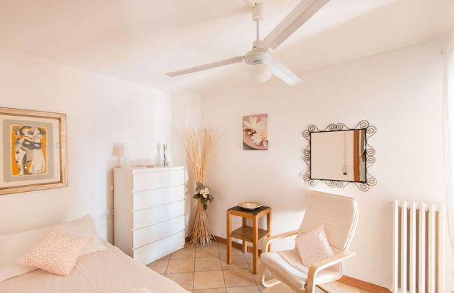 Villa Bianca - Photo 8