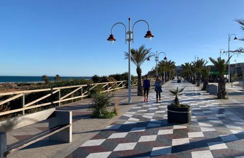 Dream Beach House - Foto 39