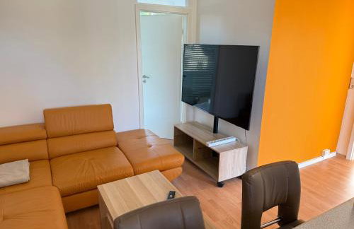 Nice apartment near Frankfurt Main - Foto 10