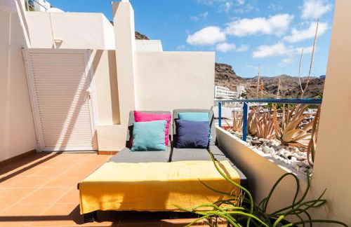 Mira Sunshine Suite - Foto 50