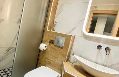 48 Downtown Lofts - Photo 22