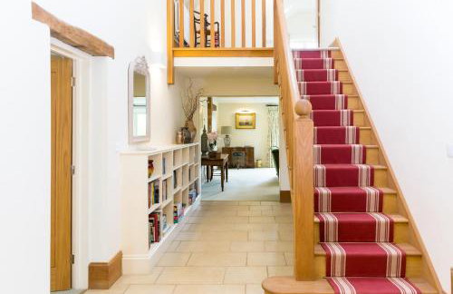 Chater Barn - Foto 31