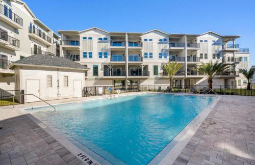 Dolphin Daze Hideaway by Pristine Properties Vacation Rentals - Foto 52