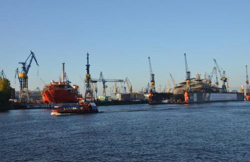 Sommerhaus in den Walddörfern - Foto 20