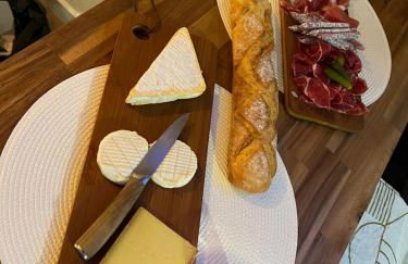 Secrète loft - Foto 14