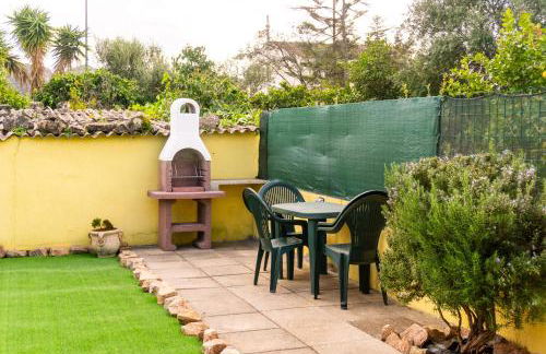 Casa Piana - Foto 10