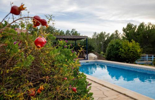 Casa Lorena - Foto 58