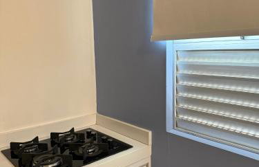 Max savassi lindo flat - Photo 26