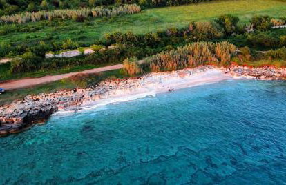 Mediterano - Photo 20