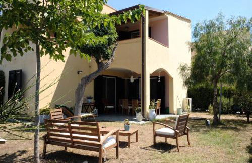 Villa Marina di Pisticci - Matera - Foto 15