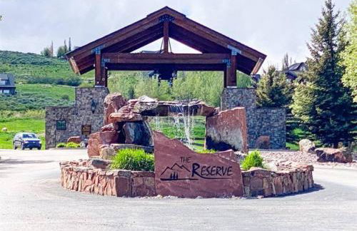 Paradise View Lodge - Amazing Lake Views, Playroom, Pool, HotTub! - Foto 22