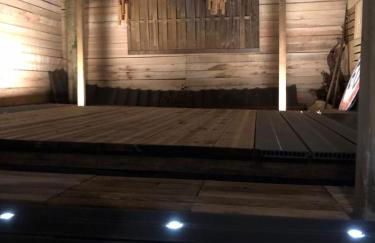 Romantic Room - Studio Jardin - Proche Disneyland Paris - Foto 15