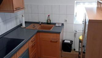 Apartment Hof Baethcke by Interhome - Foto 5