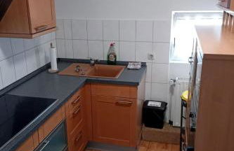 Apartment Hof Baethcke by Interhome - Foto 5