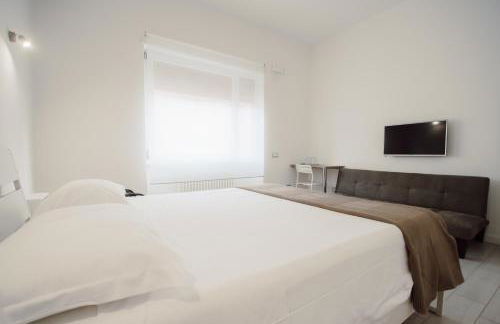 Civitavecchia HARBOUR VIEW - Foto 14