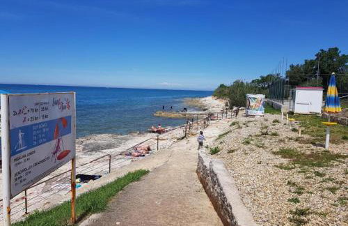 Casa Rosa - Photo 40