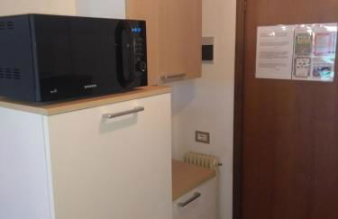 Steila da Mont Campitello - Foto 15