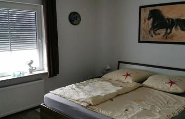 Hübsches Haus - Foto 14