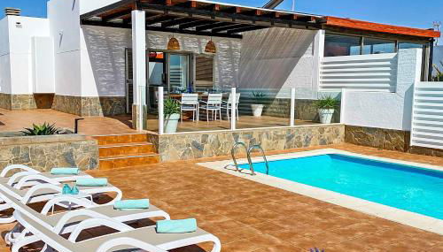 Caleta Blanca - Foto 3, Other