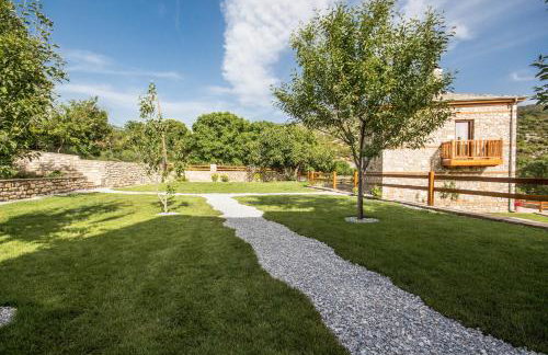 Harmony Deluxe Villas - Foto 20