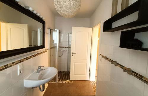 Landdomiziel - Foto 10