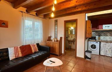 En busca del viento del norte - Foto 6