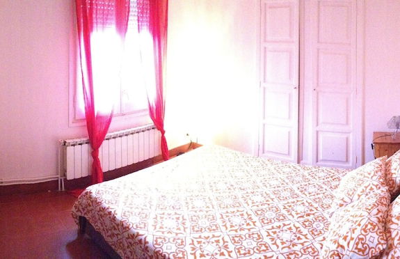 Holiday Home Anexa - Foto 2