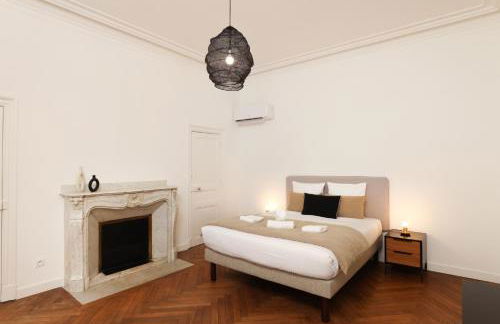 La Pittoresque 1 - Foto 9