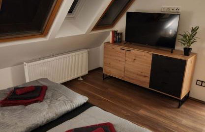 Magisches Wachstein - Foto 58