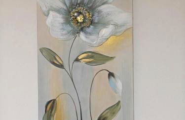 Casa Sol & Rio - Foto 15