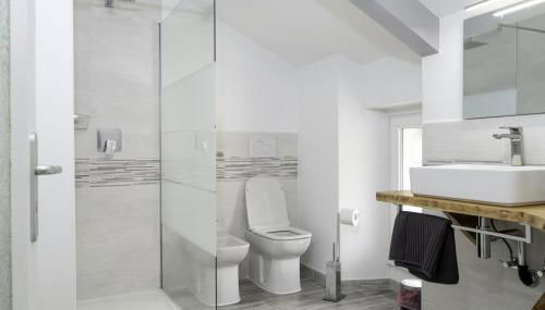 casa di Roby - Photo 4