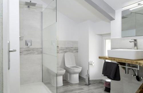 casa di Roby - Photo 4