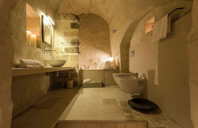 Corte San Pietro - Photo 77