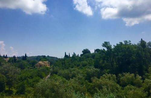 Villa Nino - Foto 64