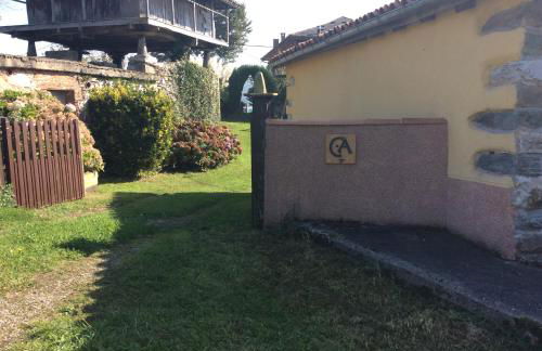 Casa Nueva - Foto 37