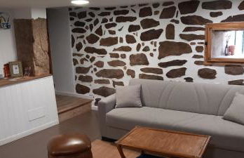 Casa da Eiriña - Foto 28