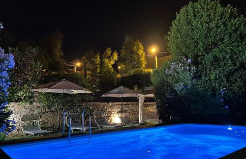 Villa Lina - Foto 30