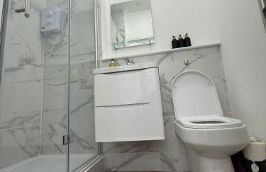 9 Mill Lane, Cardiff - PRIME CITY CENTRE - Foto 42