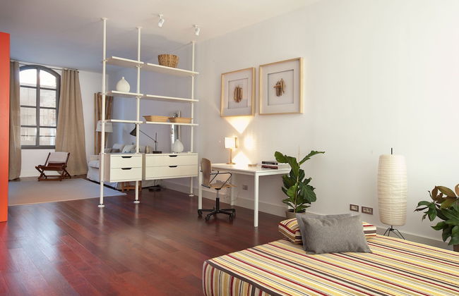 Sealona Beach Lofts Apartments - Foto 30