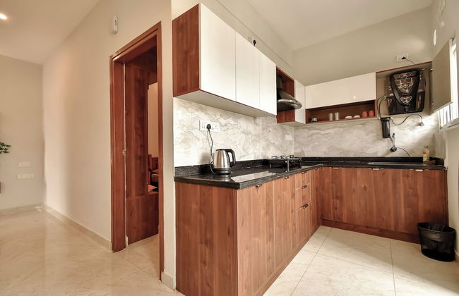 Ega Orchid Luxury by HomeSlice - Foto 7